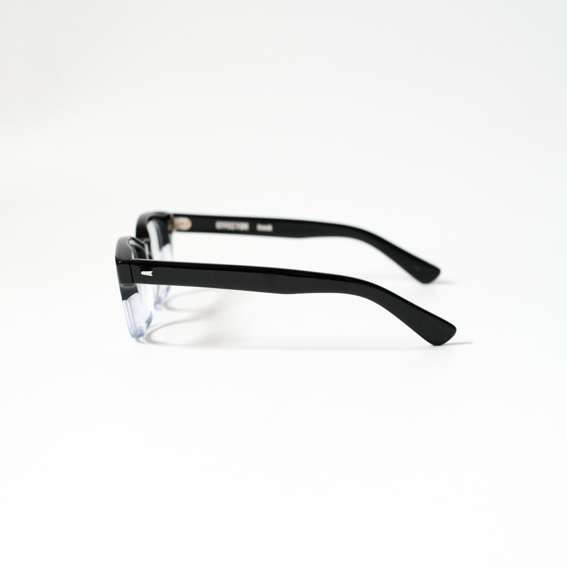 이펙터 후크 effector hook bk2 안경 상품이미지5