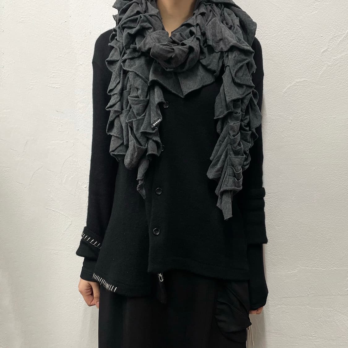 고무 (Gomme) 상품이미지6