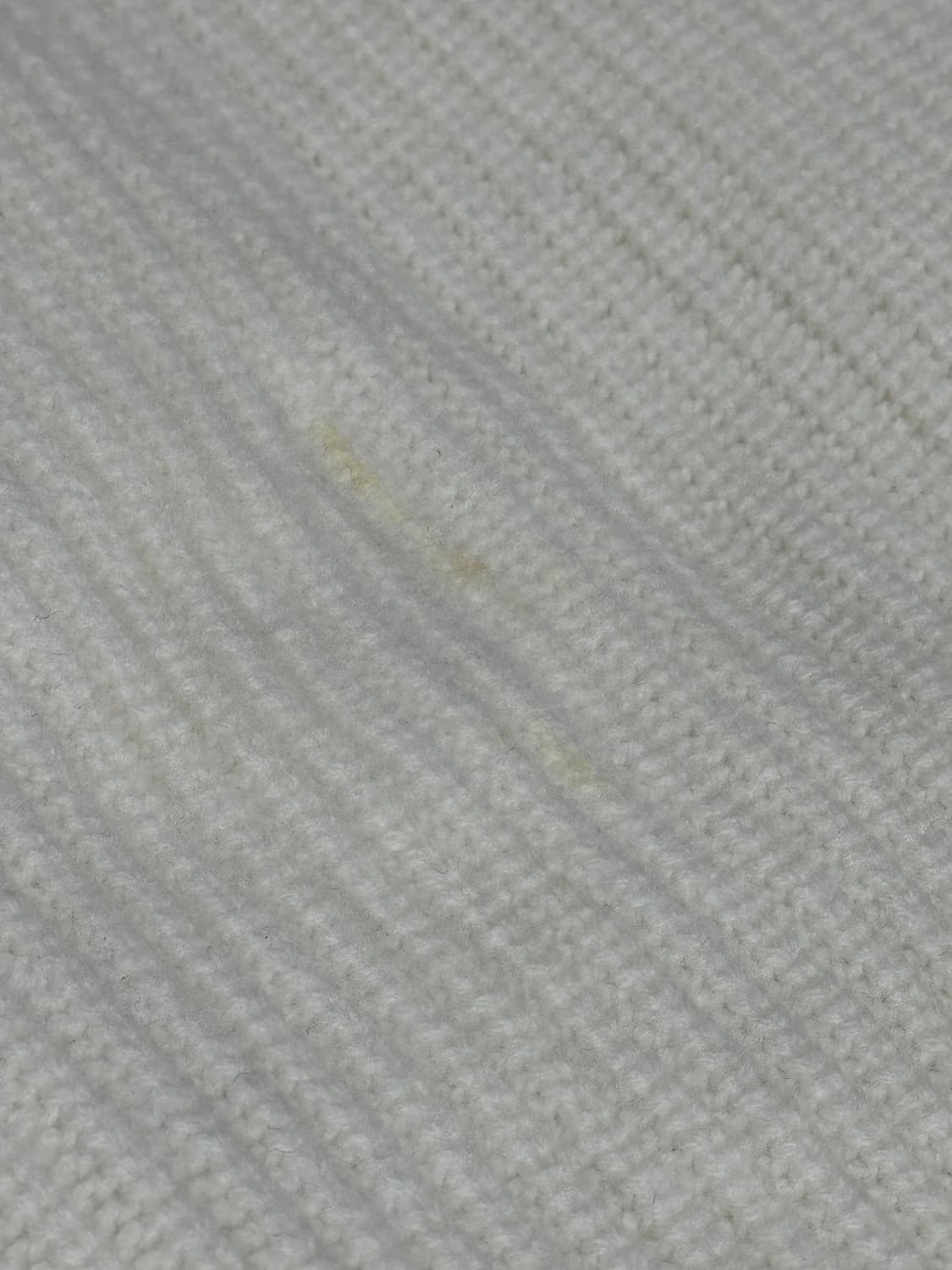 [2]타일레 BERTON WOOL SEAFARER SWEATER CHAL 상품이미지3