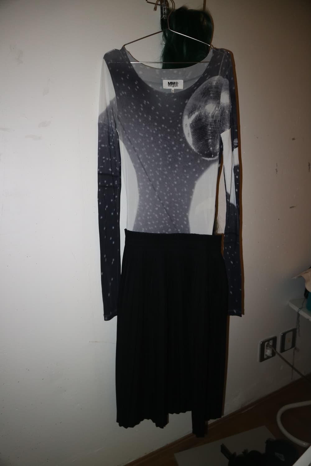 MM6 ops 상품이미지1