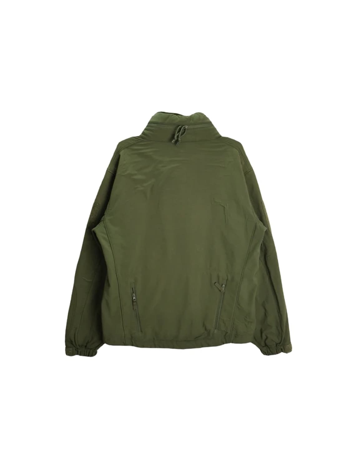 콘도르 SUMMIT 602 소프트쉘 자켓 상품이미지5