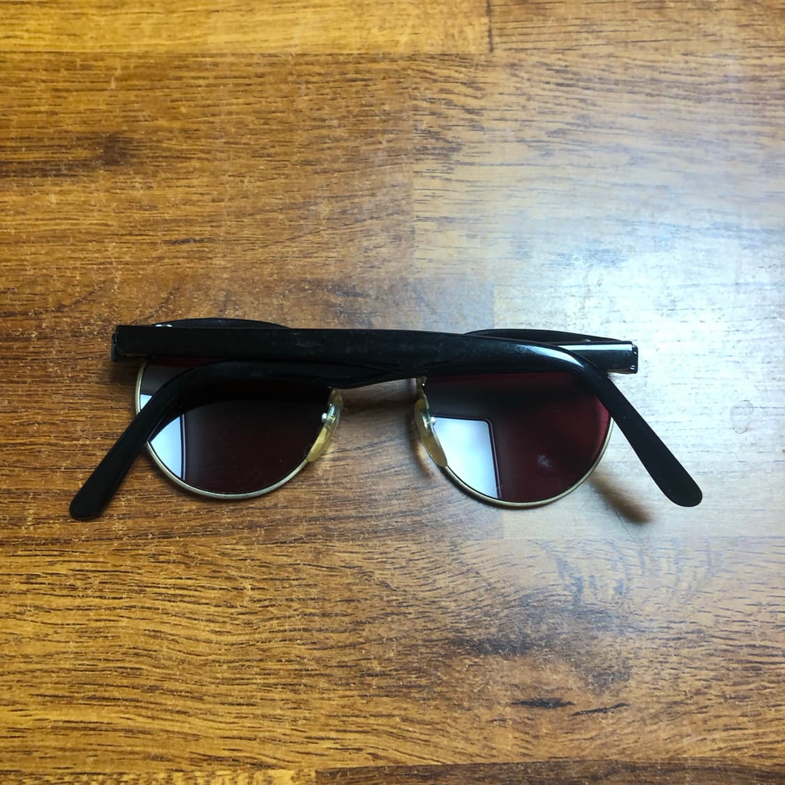 결심 12 🥽  상품이미지3