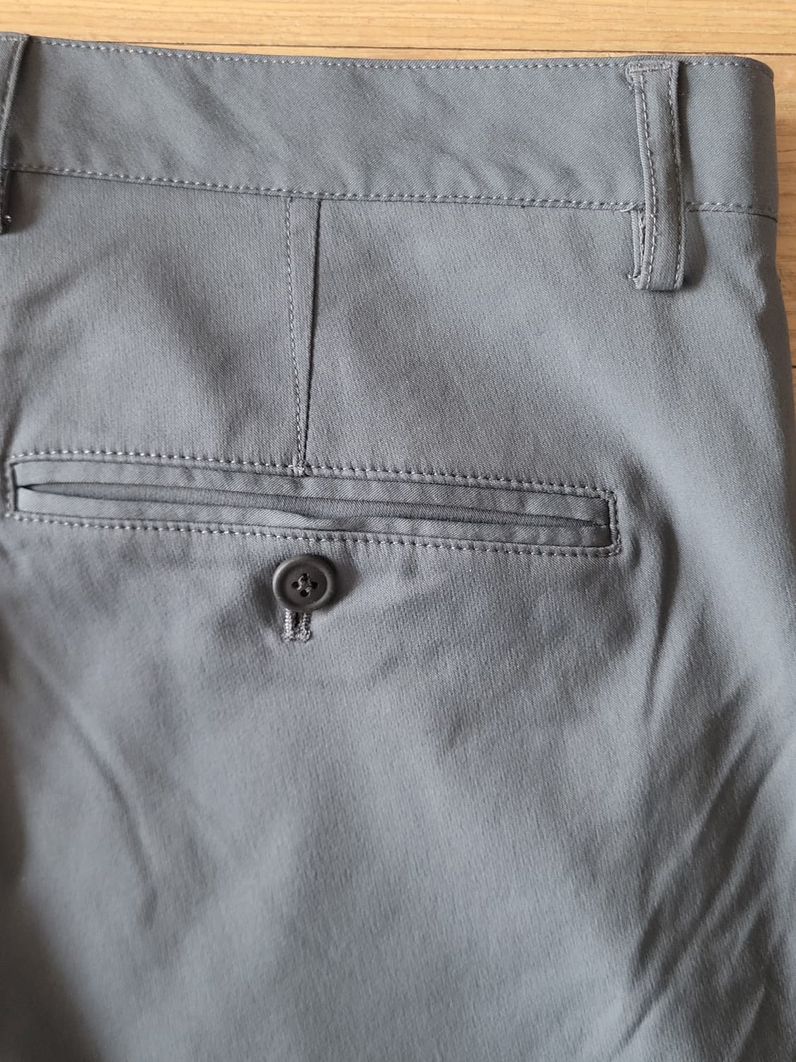 Theory 띠어리 바지

 상품이미지8