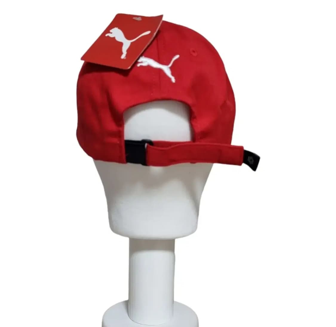 (새상품) puma 모자 푸마볼캡 푸마모자 상품이미지5