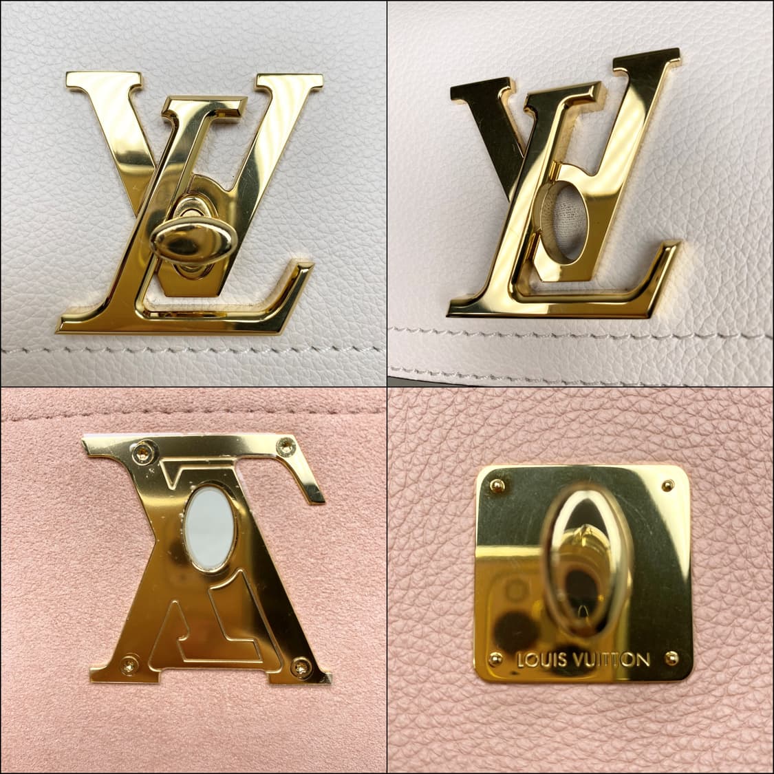 루이비통 크로스백 락미텐더  상품이미지9