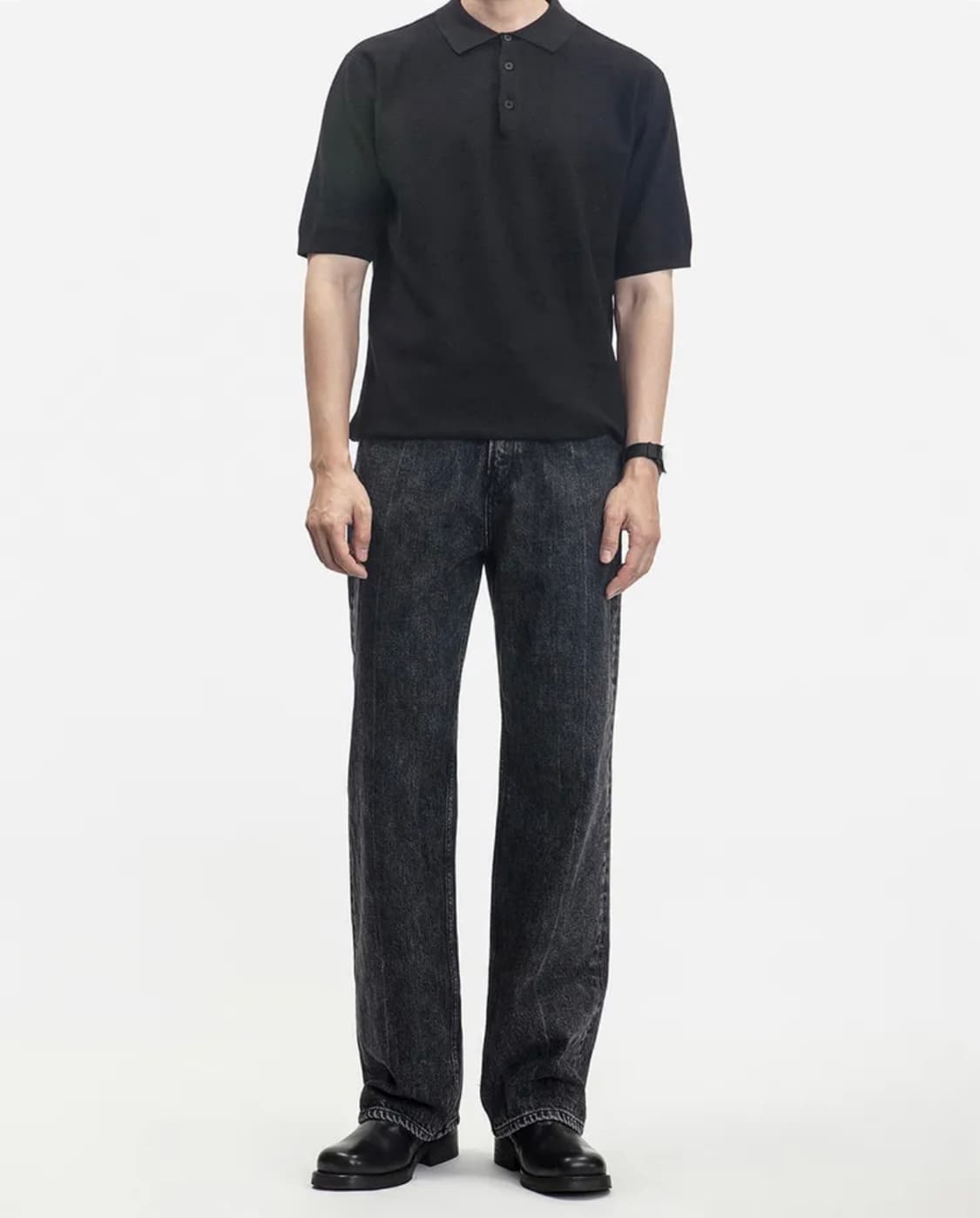 모드나인 스타더스트 Modw1 상품이미지2