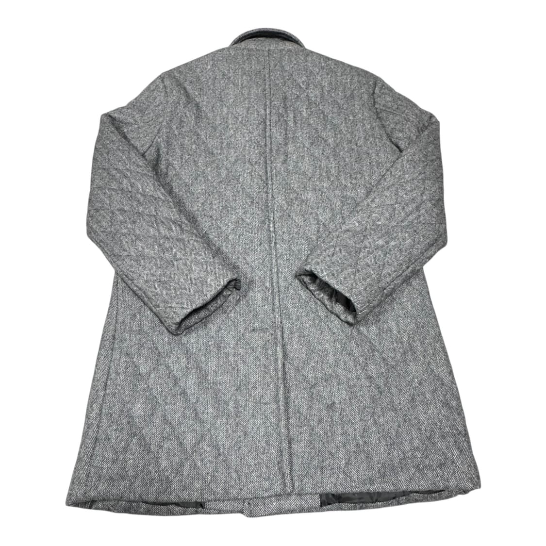  (바배) 버커루 롱슬리브 상품이미지3