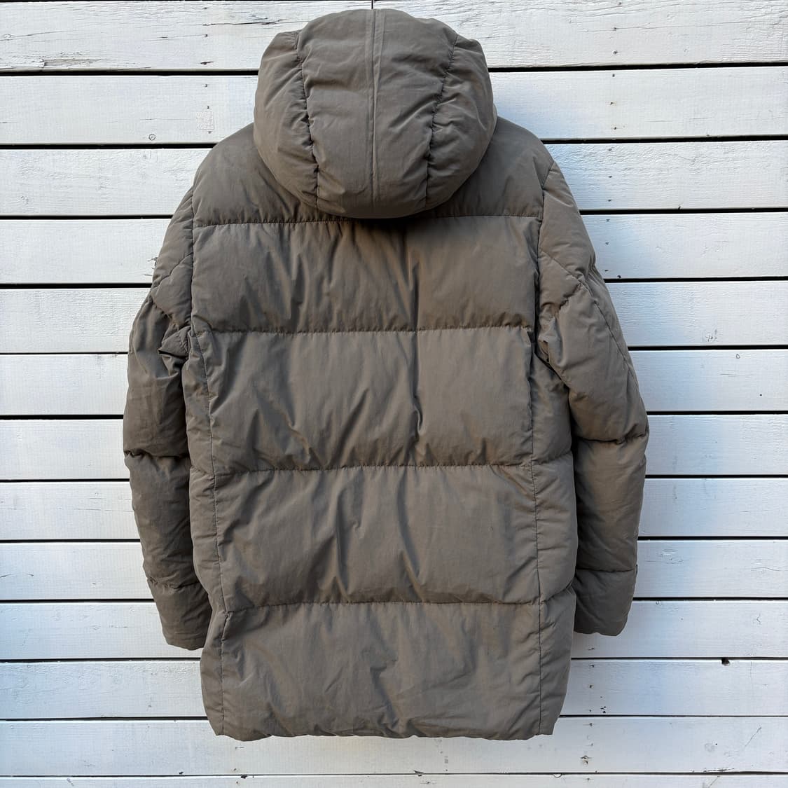 C.P Company CP컴퍼니 패딩 상품이미지6