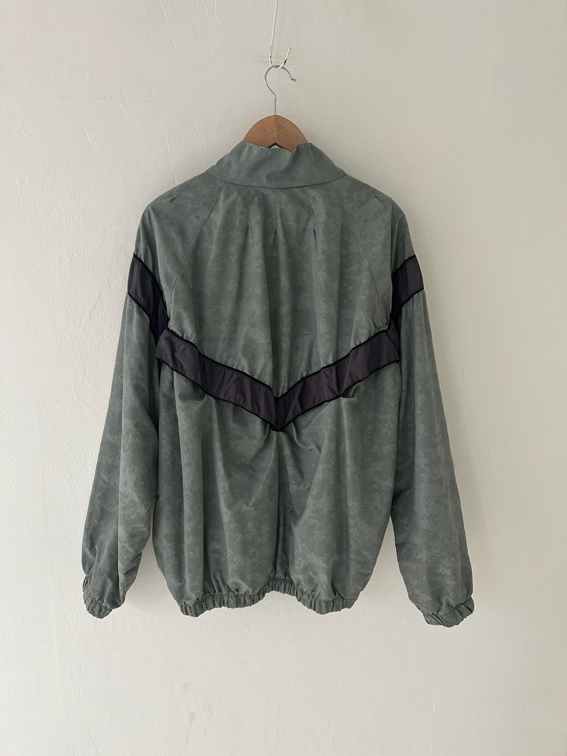 00's U.S Army IPFU Jacket  상품이미지9