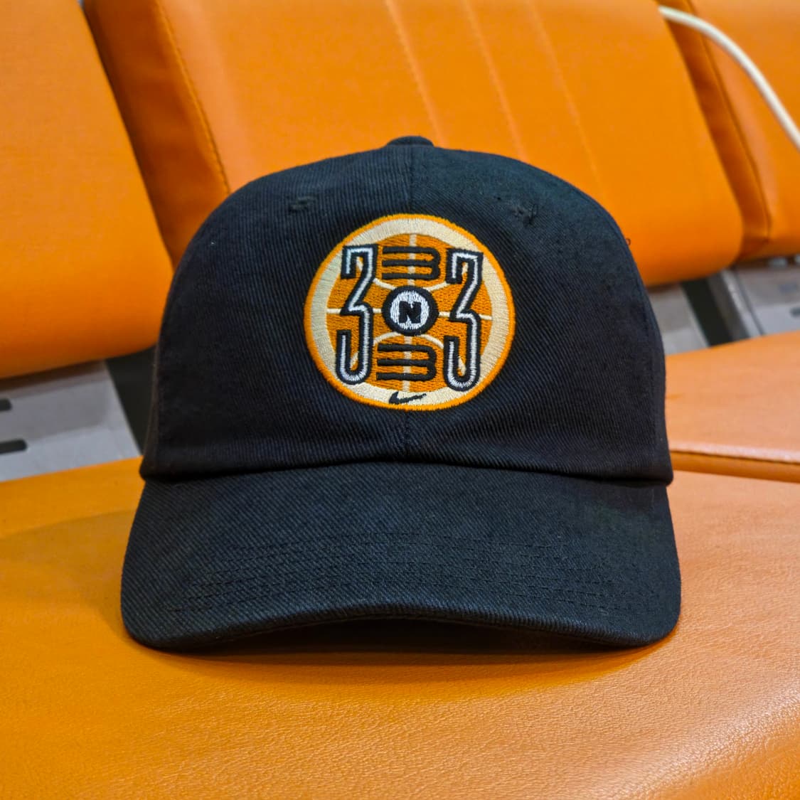 나이키 모자  상품이미지2