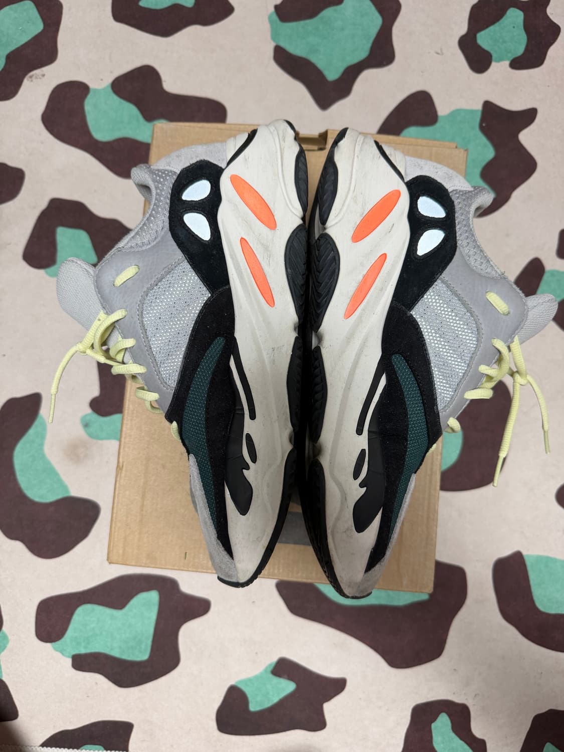 이지700  상품이미지3