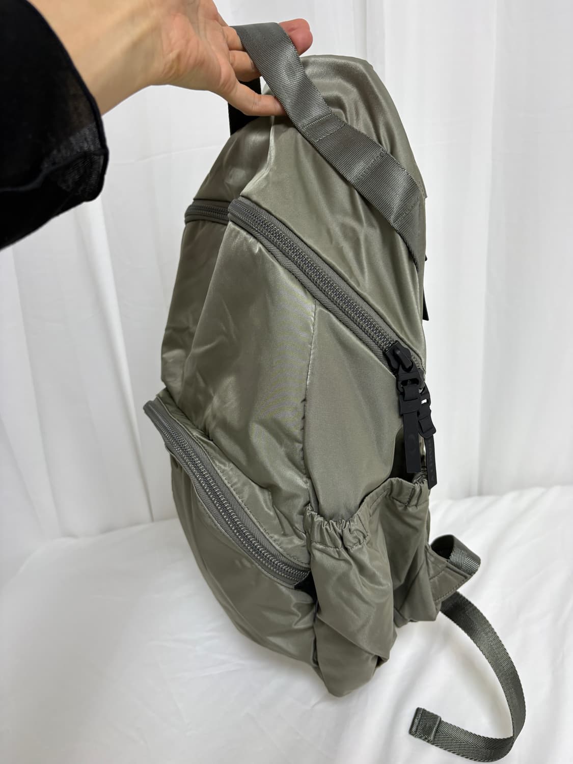 DAY BAG M9.0 F 필수 데이백 M9.0 상품이미지2