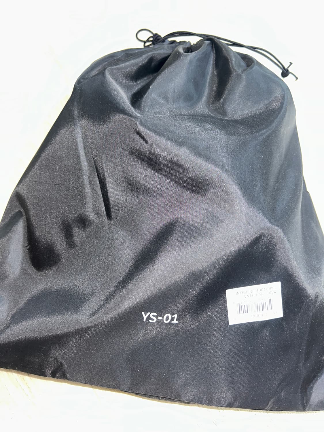 이지 YS-01 퍼지 상품이미지3