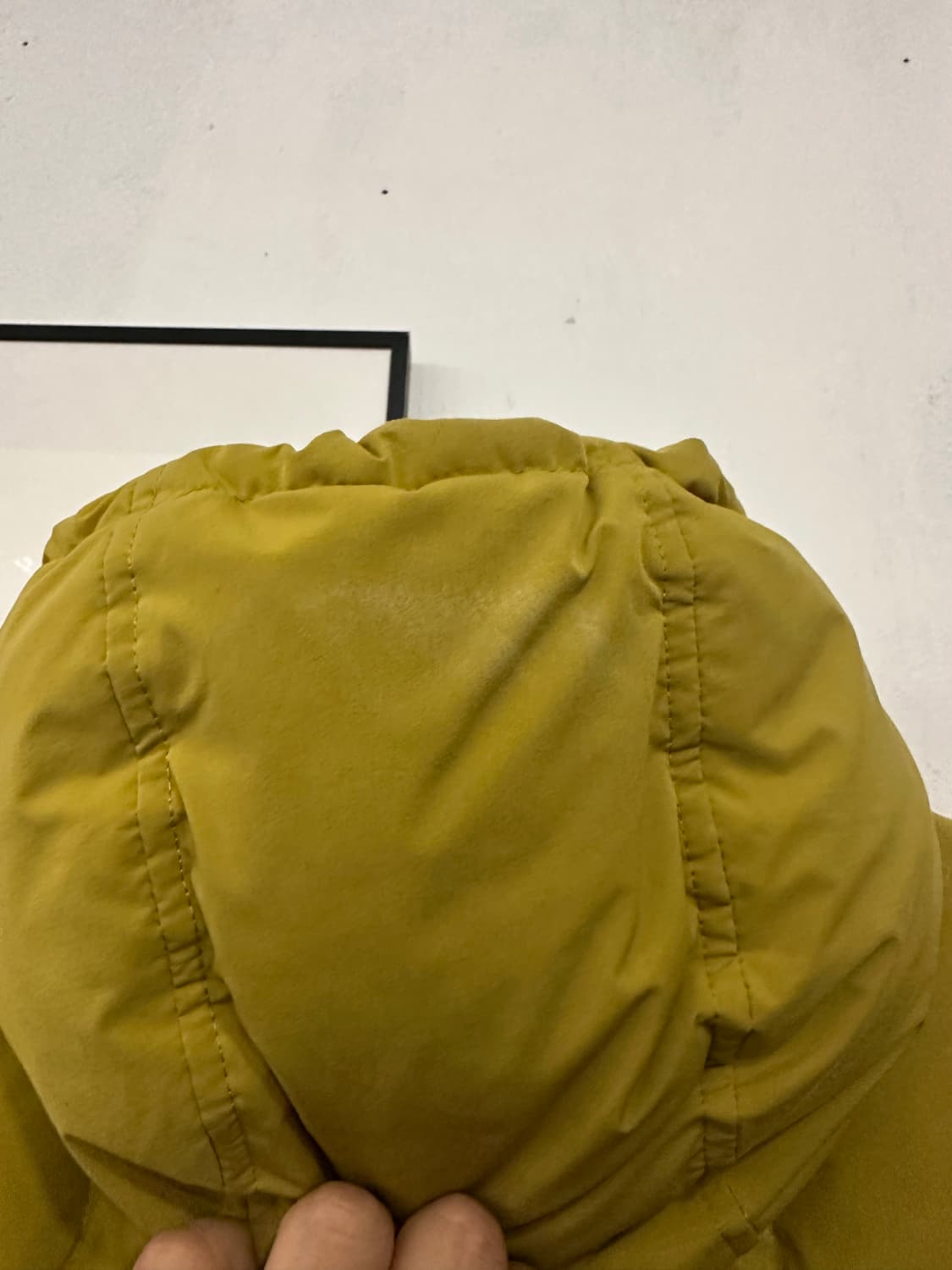 L)에디바우어 카라코람 상품이미지5