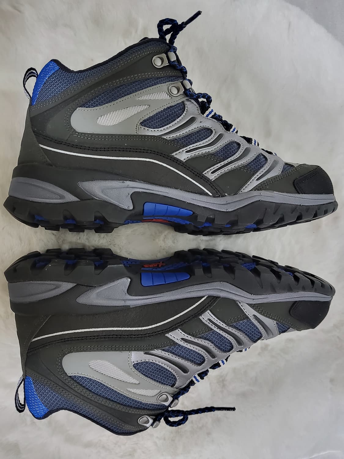 K2 등산화 정품 275사이즈 상품이미지5