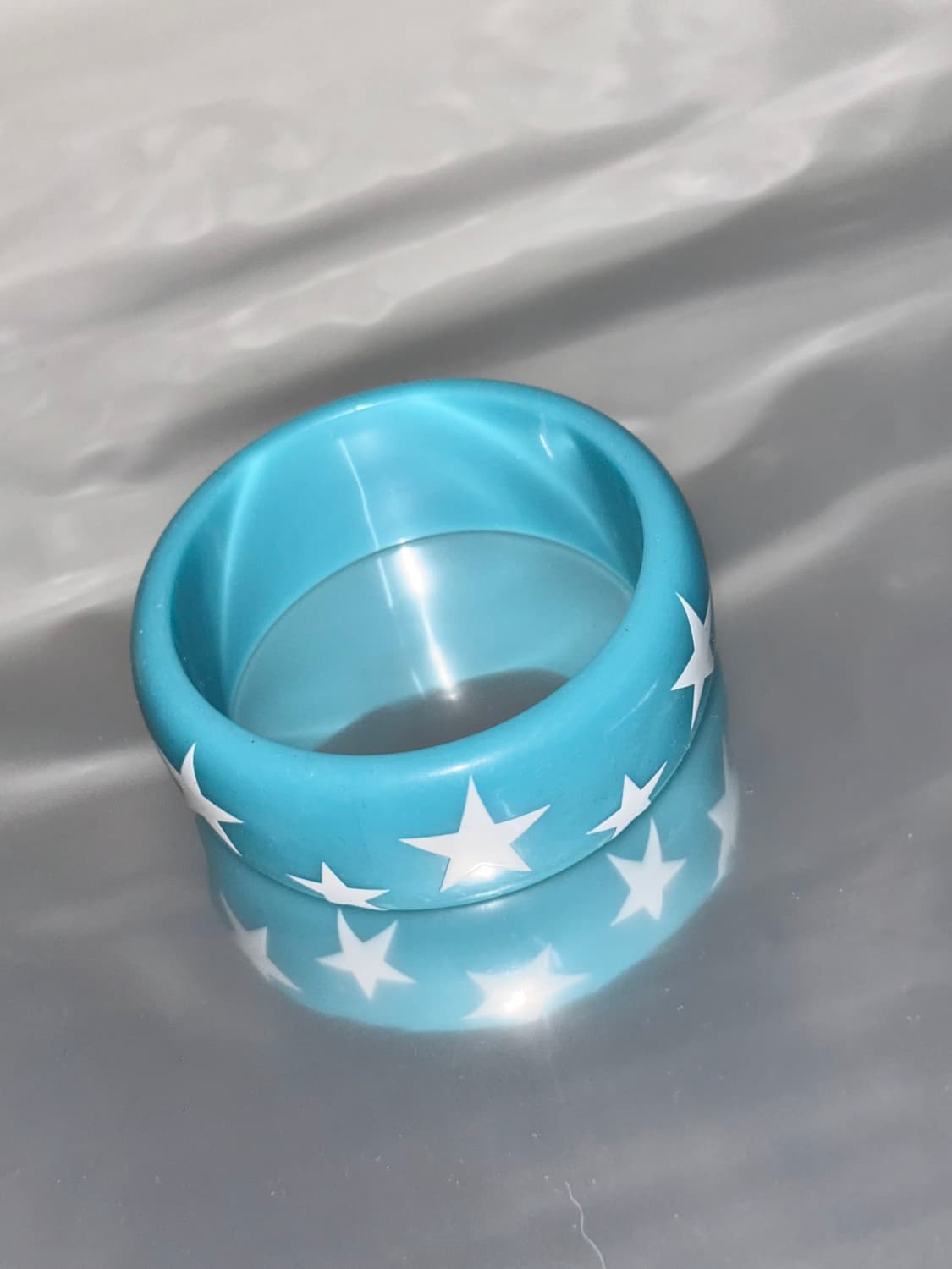 키치 스타 뱅글 상품이미지4