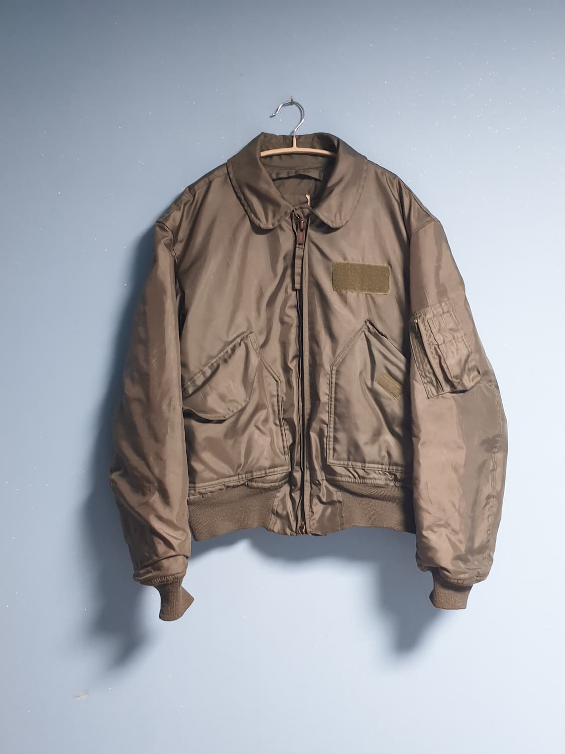 80s CWU-45/P 판매합니다 (M) 상품이미지1