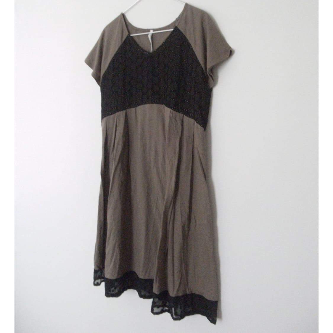 sunao kuwahara o dress 상품이미지1