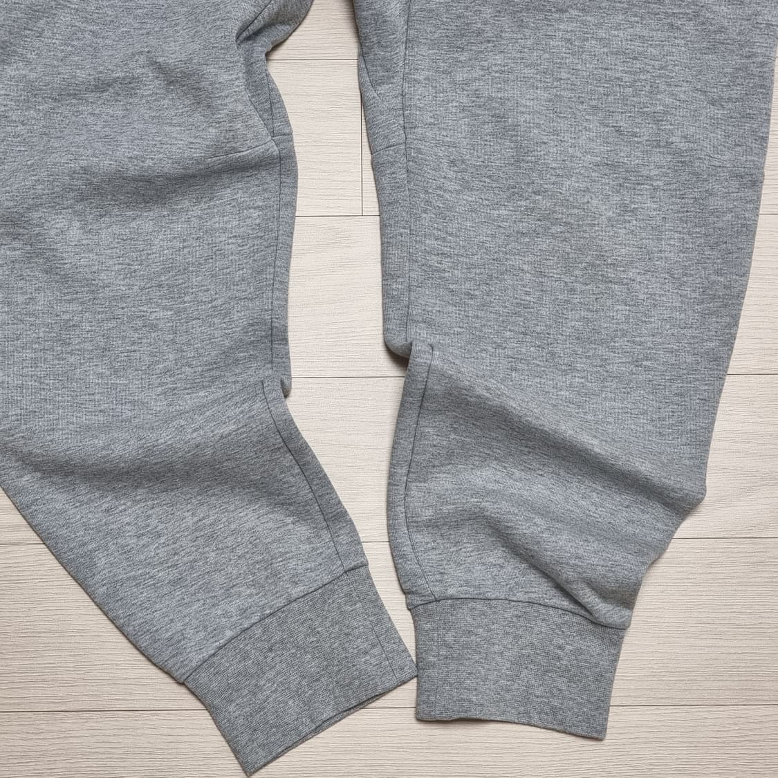 나이키 테크 플리스 팬츠 상품이미지3