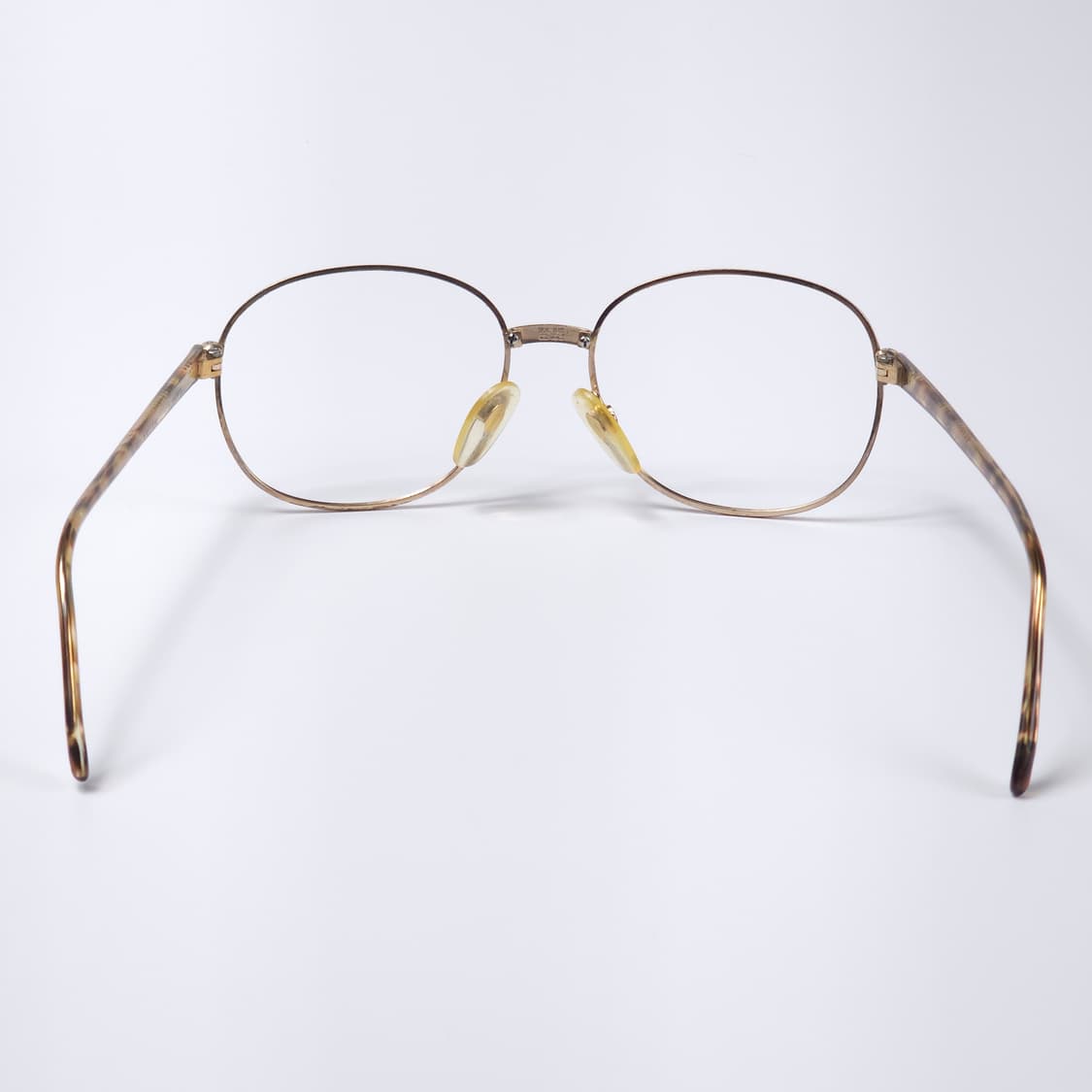 80's 로덴스톡 RODENSTOCK 독일 빈티지 안경 상품이미지8