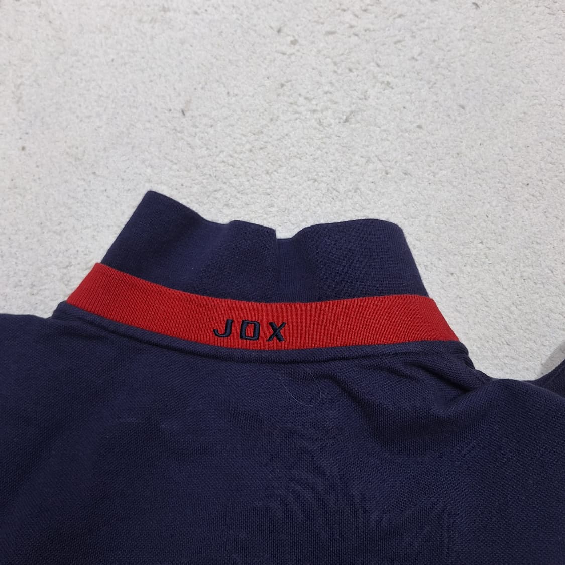 JDX  티셔츠105 상품이미지4