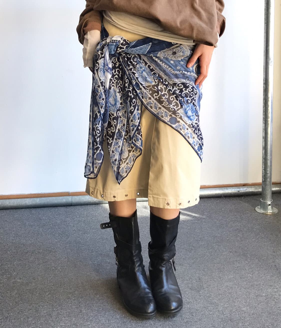 ETRO 상품이미지8