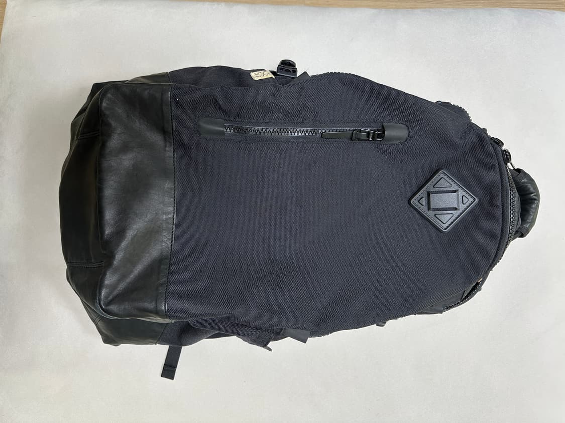 비즈빔 코듀라 백팩 20XL 상품이미지1