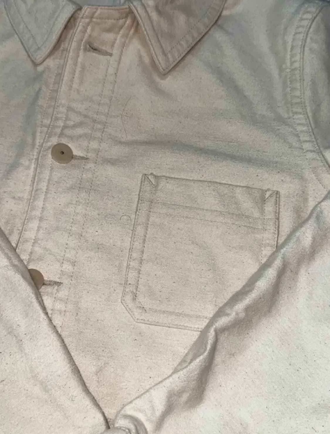 나이젤카본 초어자켓 상품이미지2