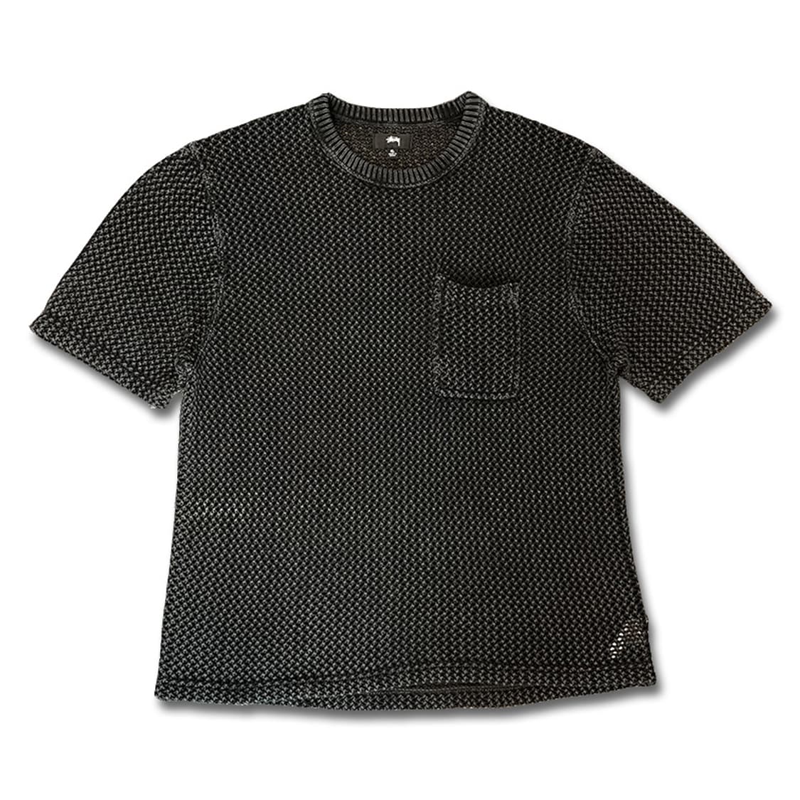 Stussy 상품이미지1