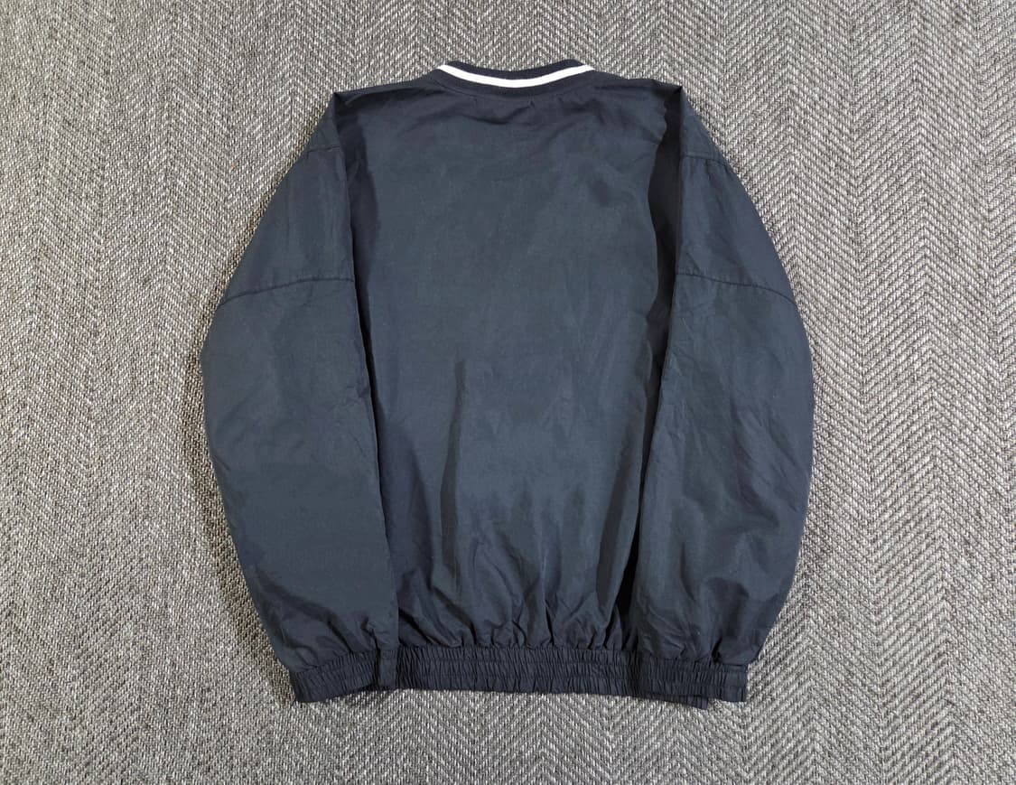 나이키 미드 스우시 웜업 상품이미지2