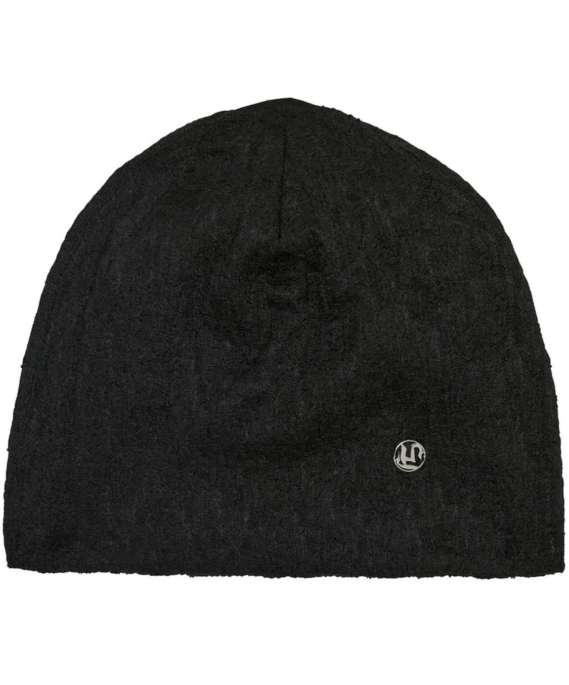 (새상품) 플레어업Shirring Beanie (Black) 상품이미지3