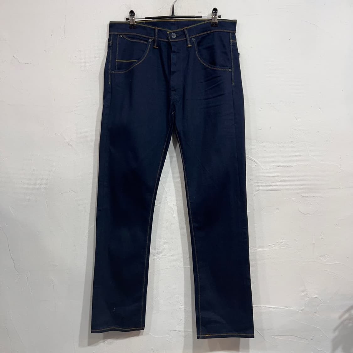 리바이스 513 데님팬츠 상품이미지2