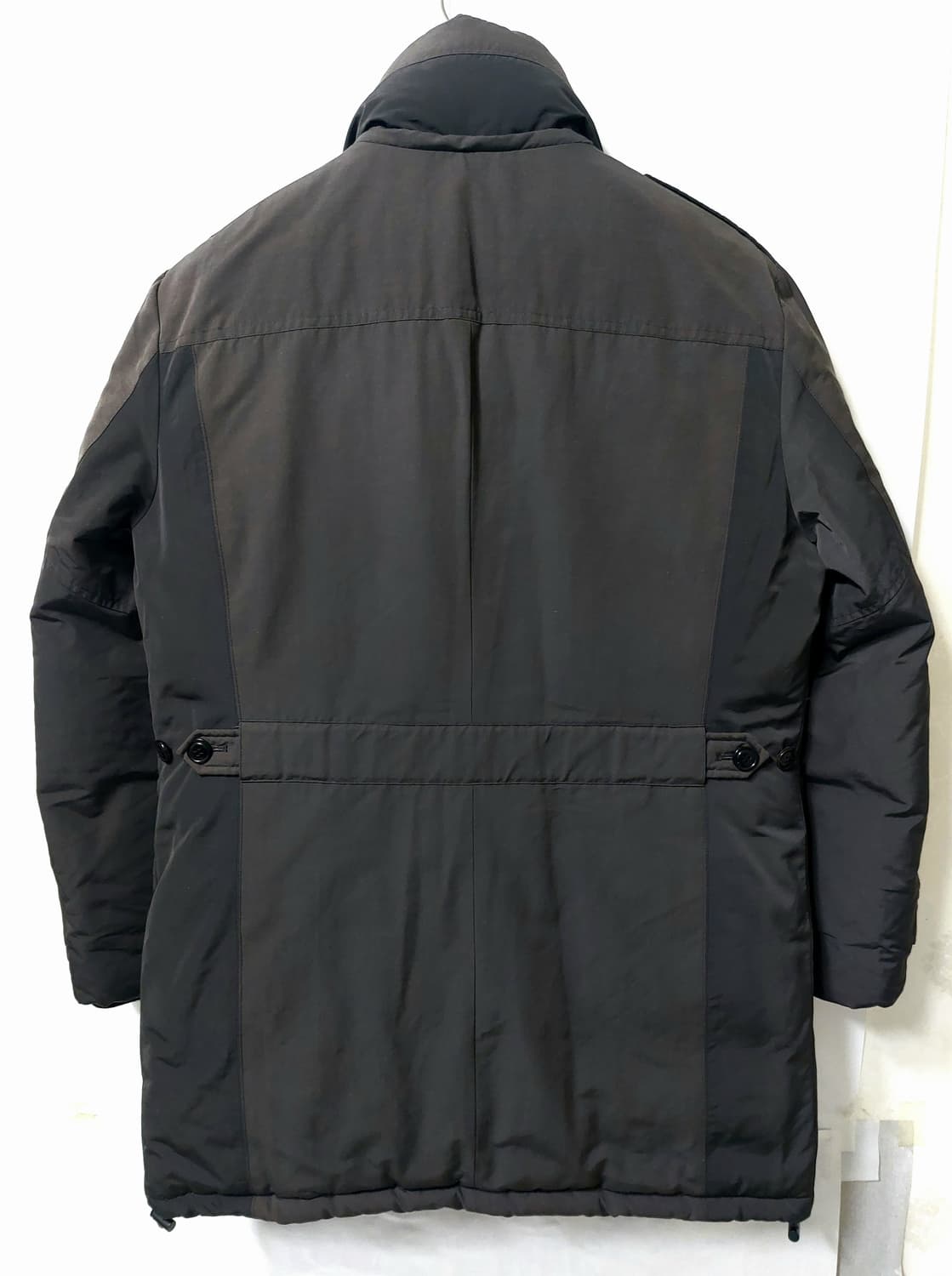 타임 구스다운 105 상품이미지3