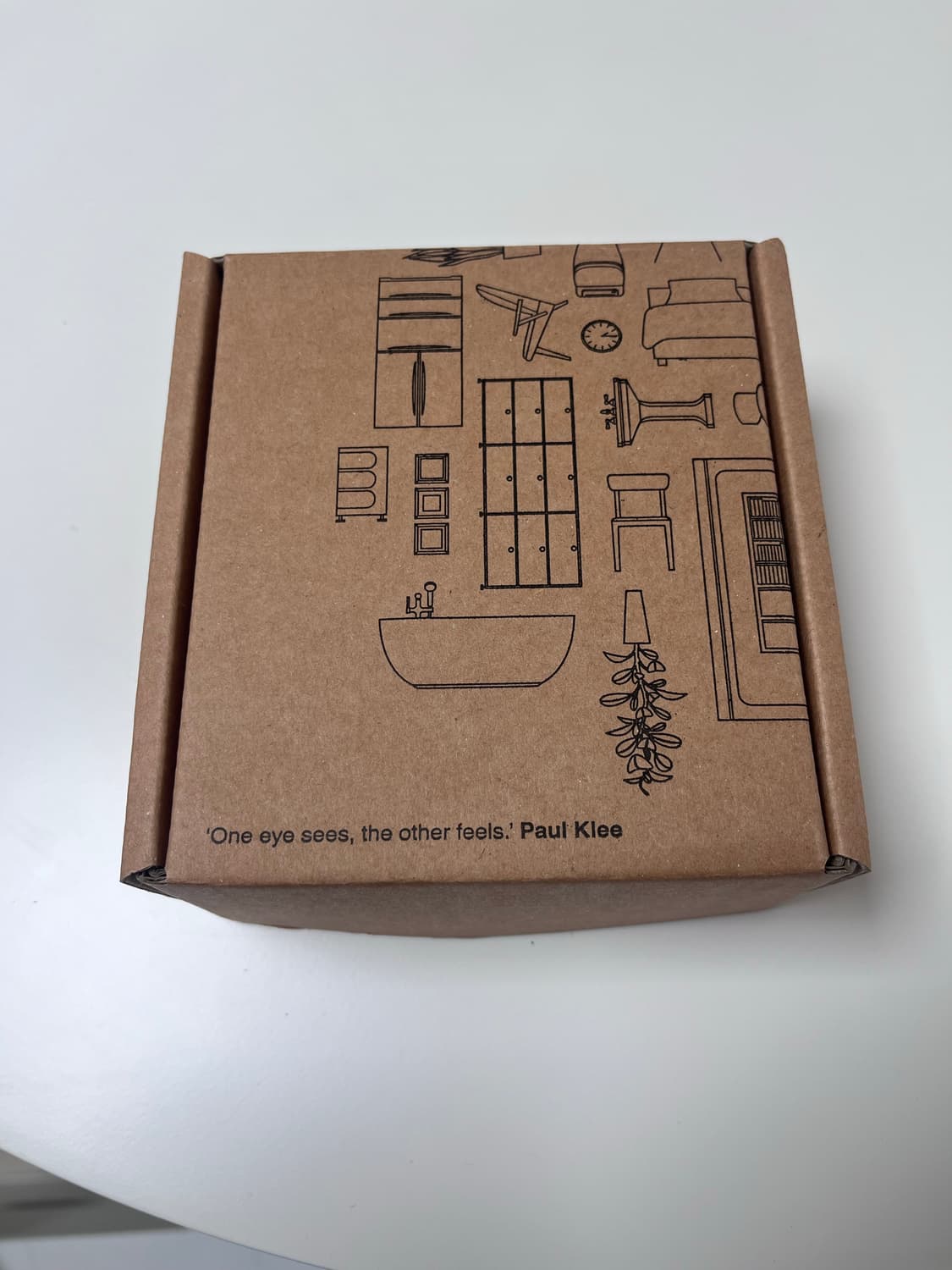 이솝 올루스 아로마틱 룸스프레이 50 상품이미지1