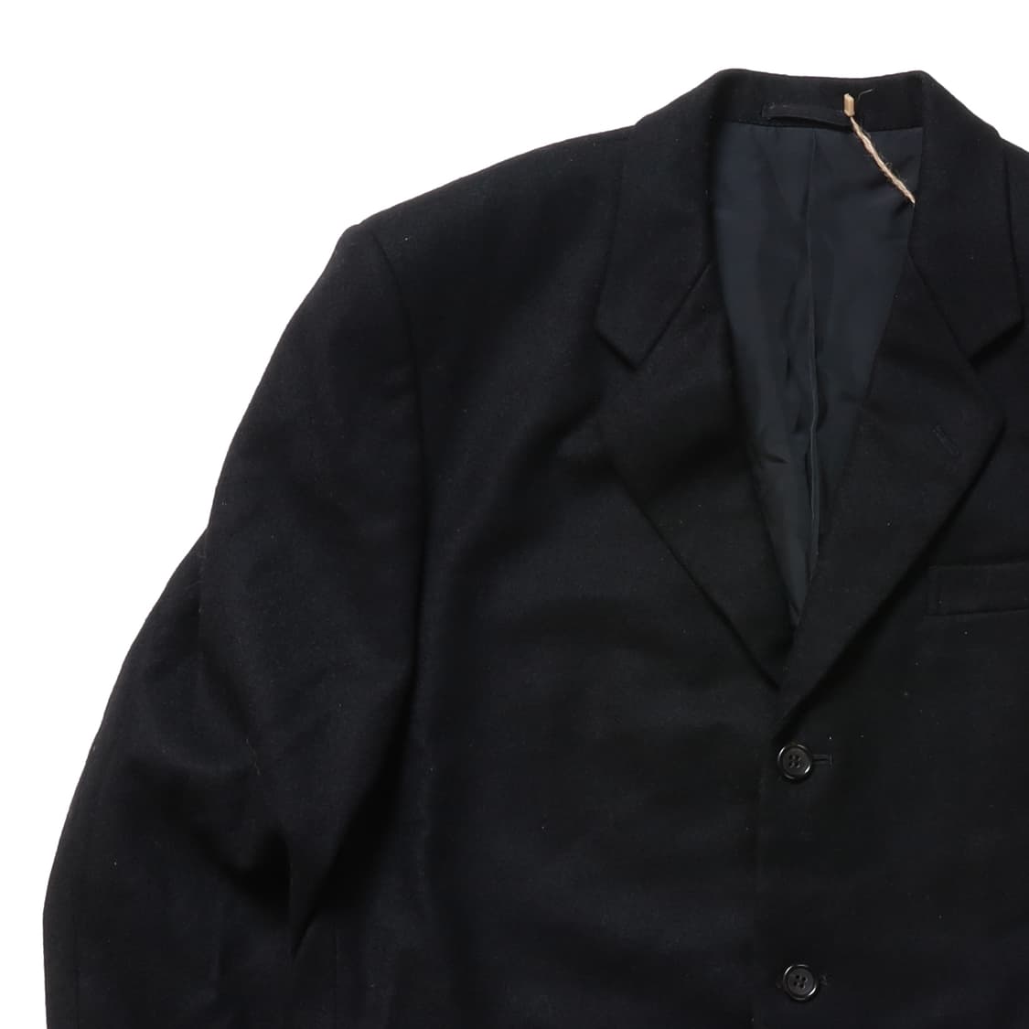 90's COMME des GARCONS HOMME blazer 상품이미지2