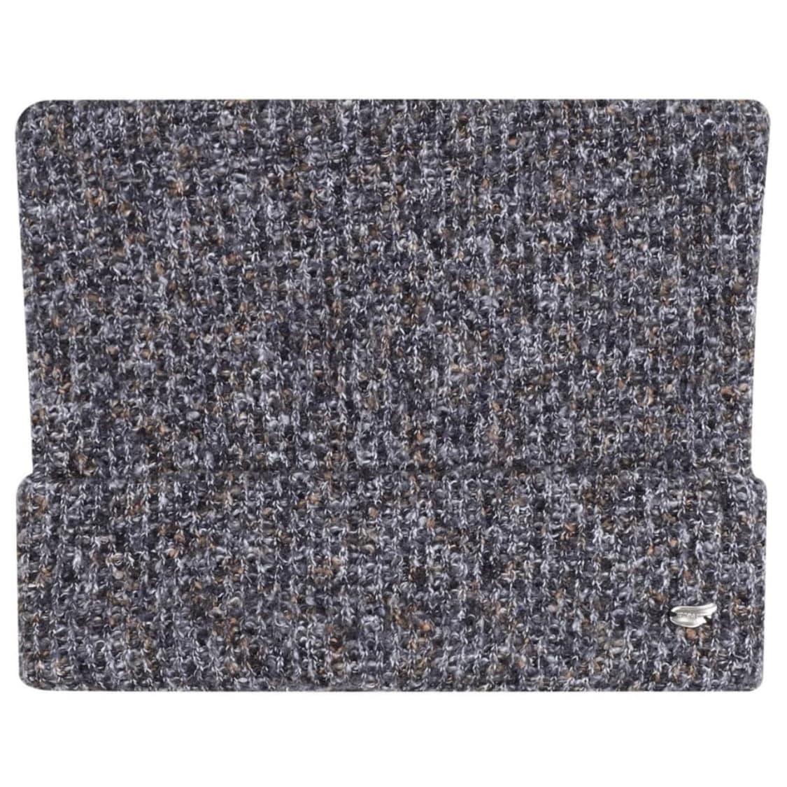 코이세이오 캣비니 그레이 상품이미지1