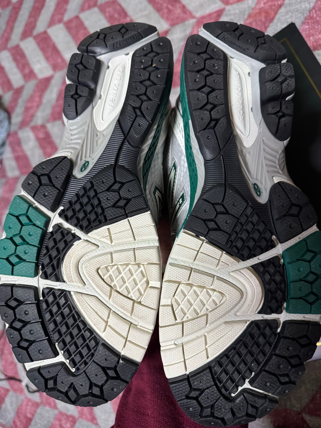 에임레온도르 860v2 270 상품이미지4