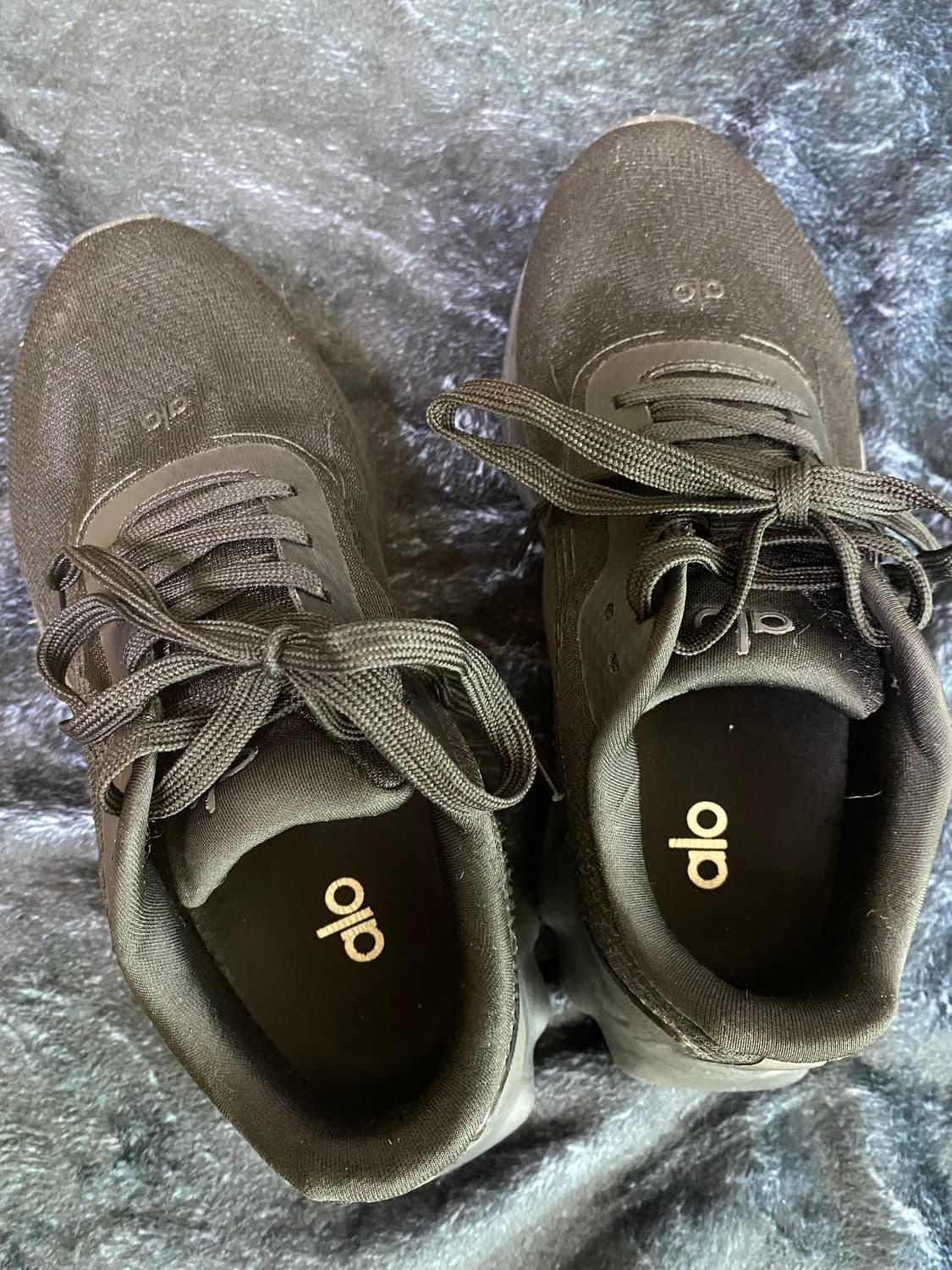 Alo 러너 상품이미지1