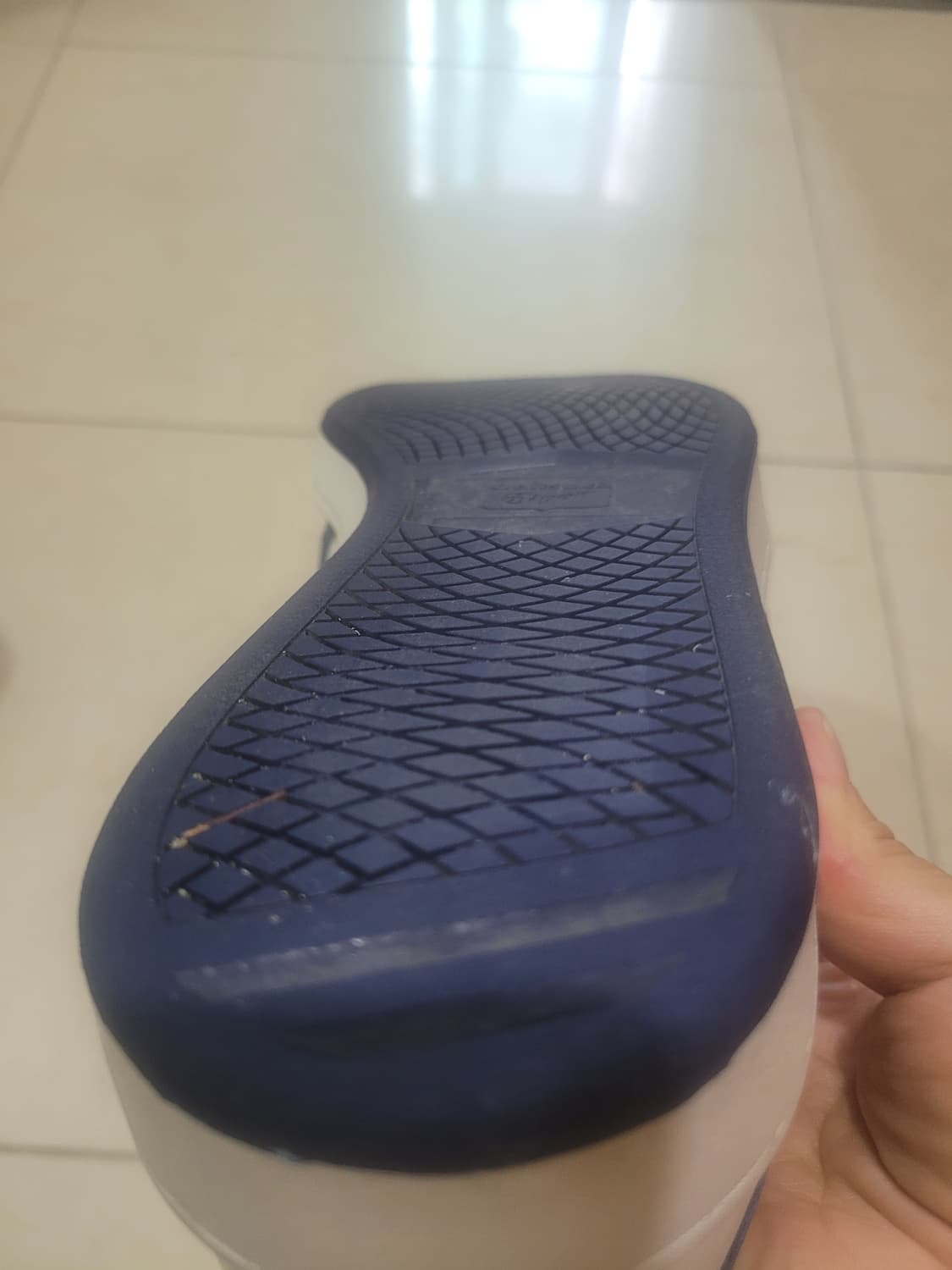 오니츠카타이거 gsm sd 280 상품이미지4