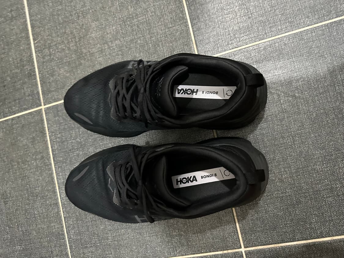 호카 본디8 275 상품이미지8