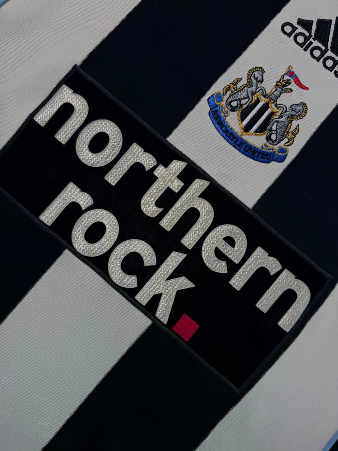 07-08 뉴캐슬 홈  상품이미지5