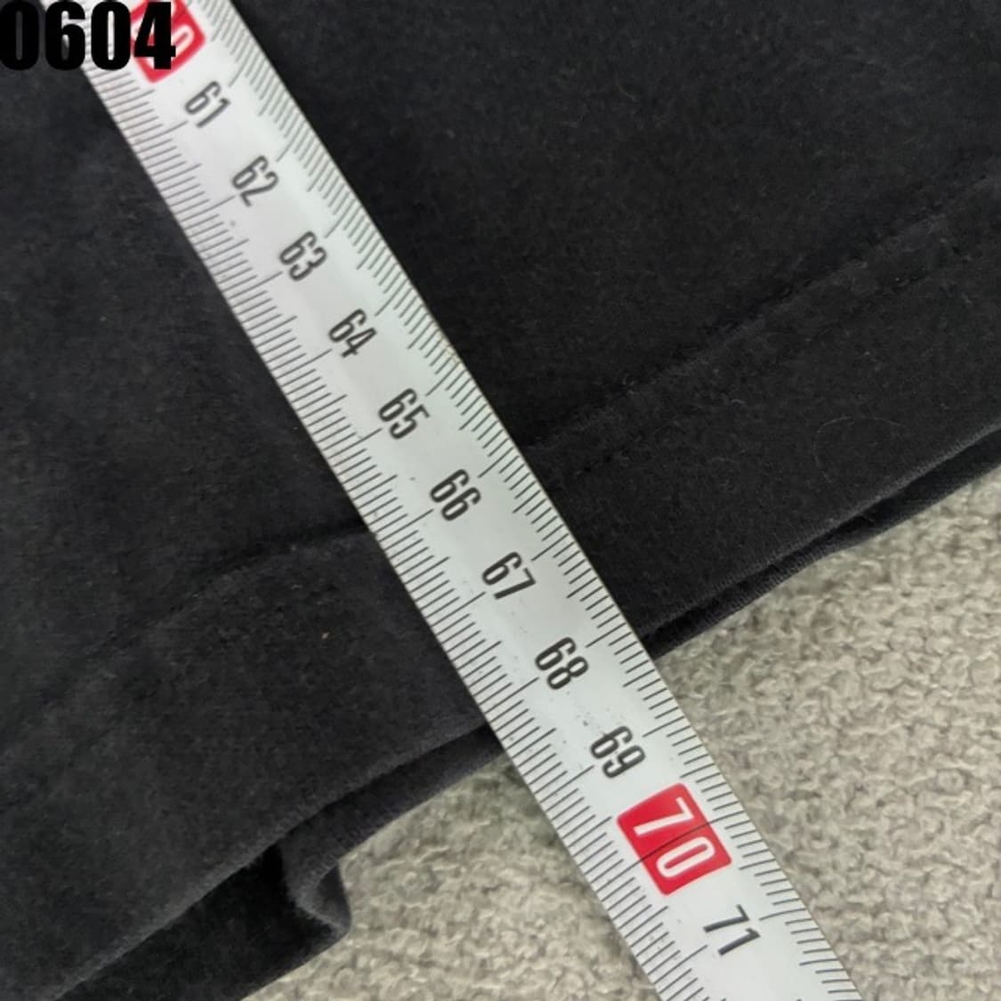아디다스 긴팔티셔츠 상품이미지5