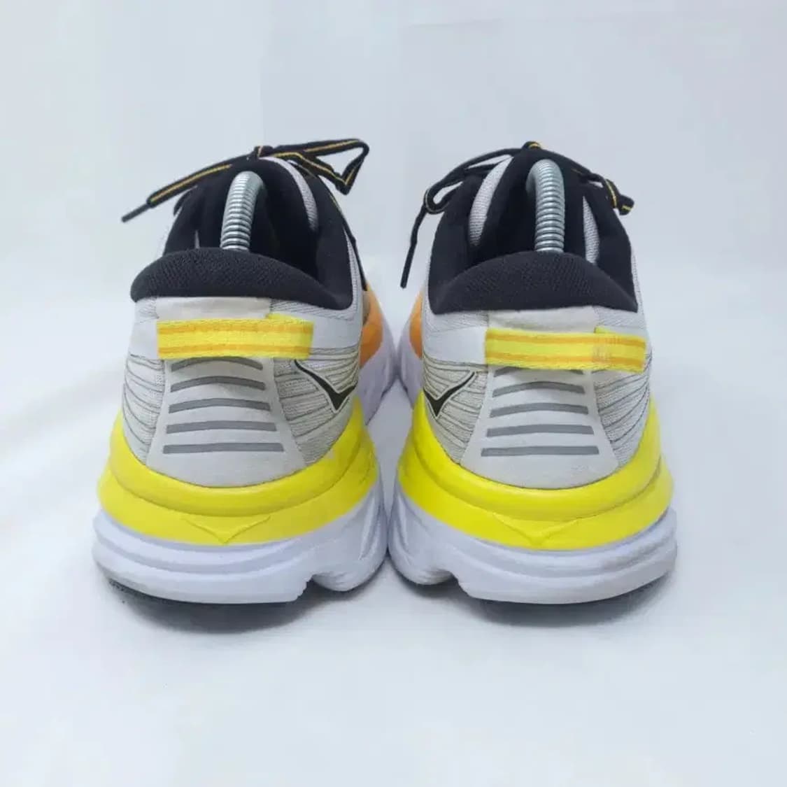 호카 운동화 런닝화 280 상품이미지2