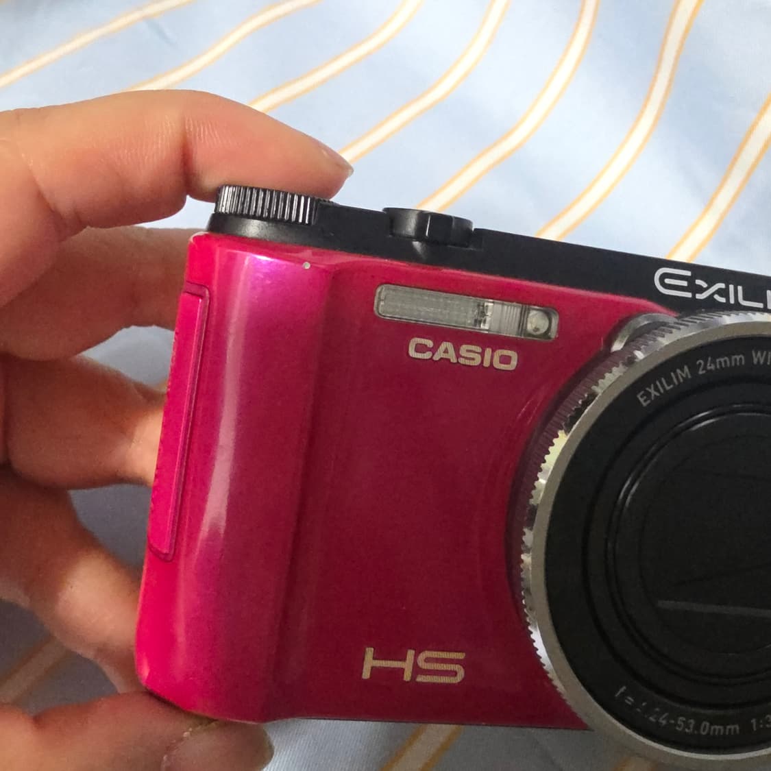 카시오 Ex-ZR1300 디카 상품이미지2