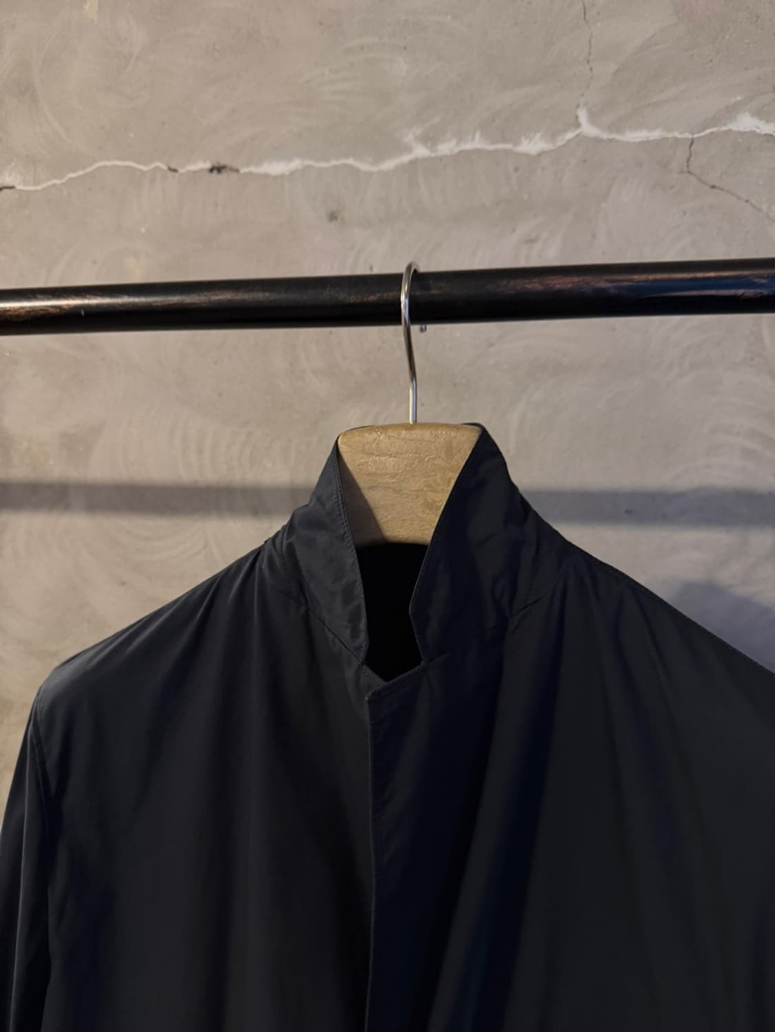 질샌더 테일러드 자켓 100 상품이미지8