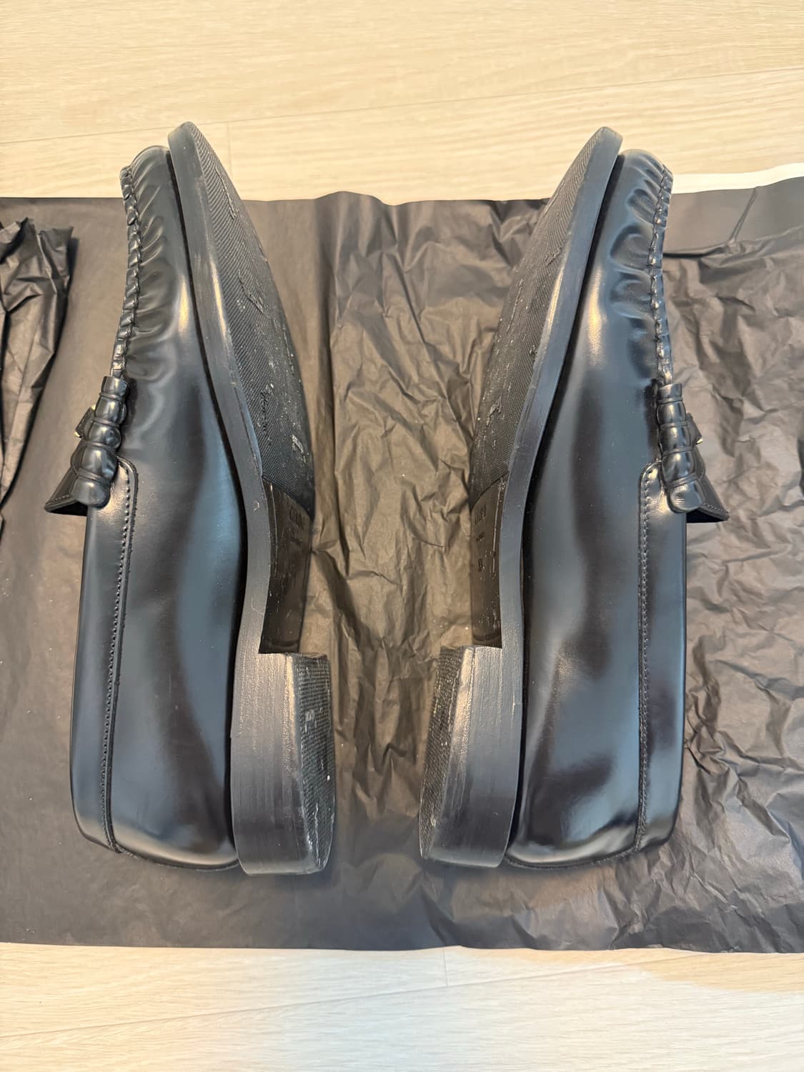 Celine 로퍼 상품이미지3