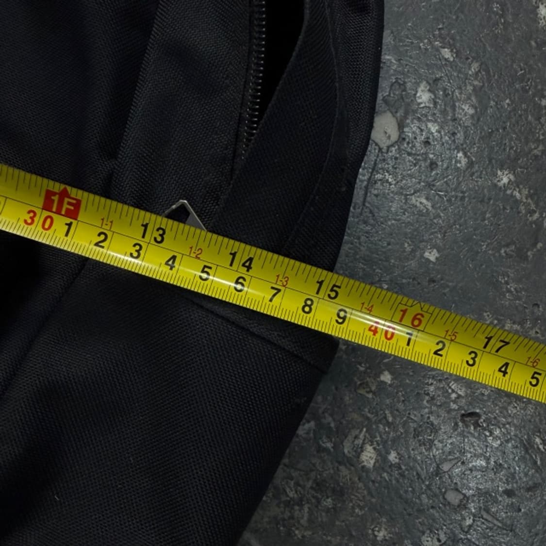 칼하트 백팩  상품이미지6