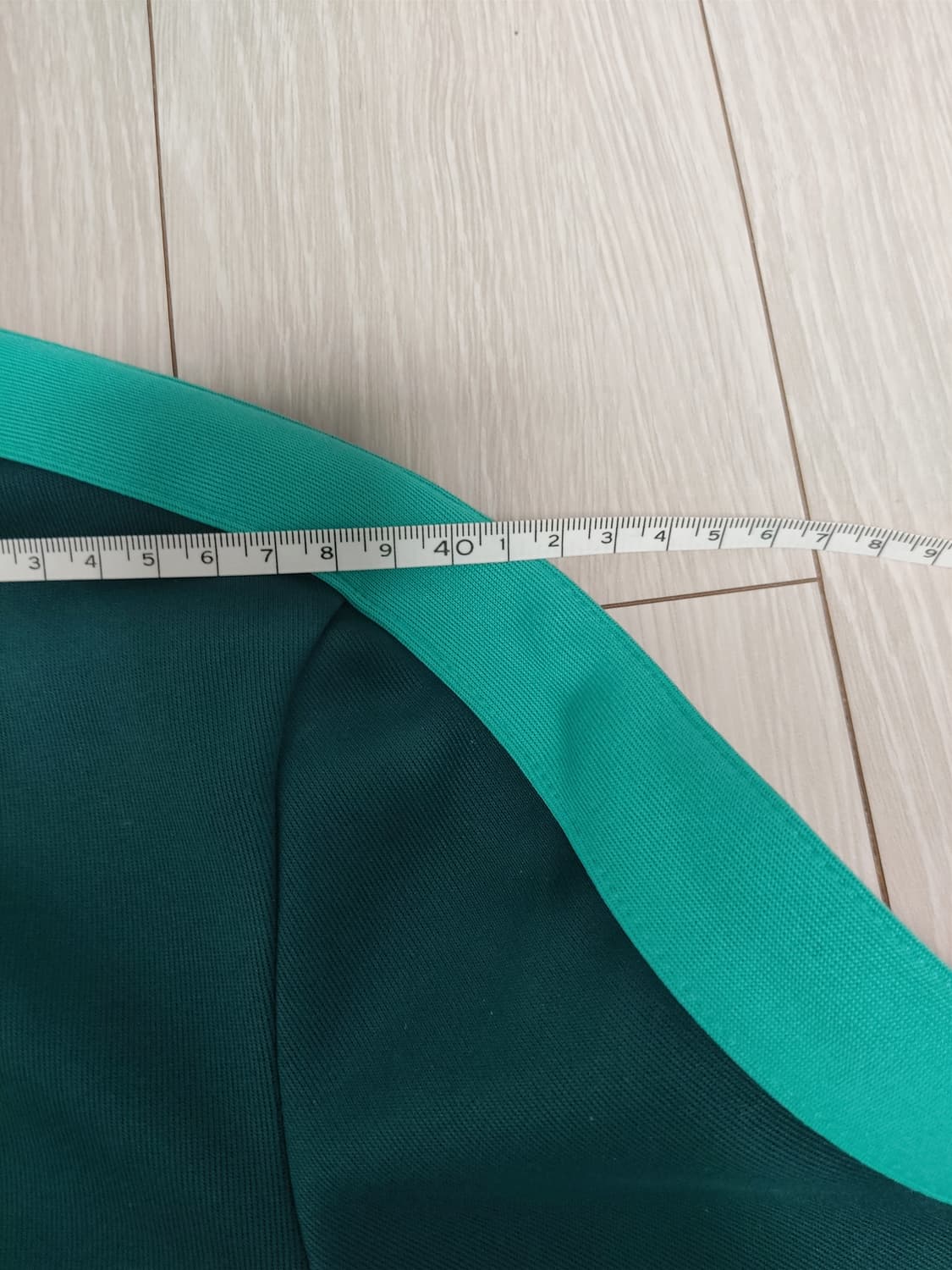 나이키 져지 우먼 상품이미지5