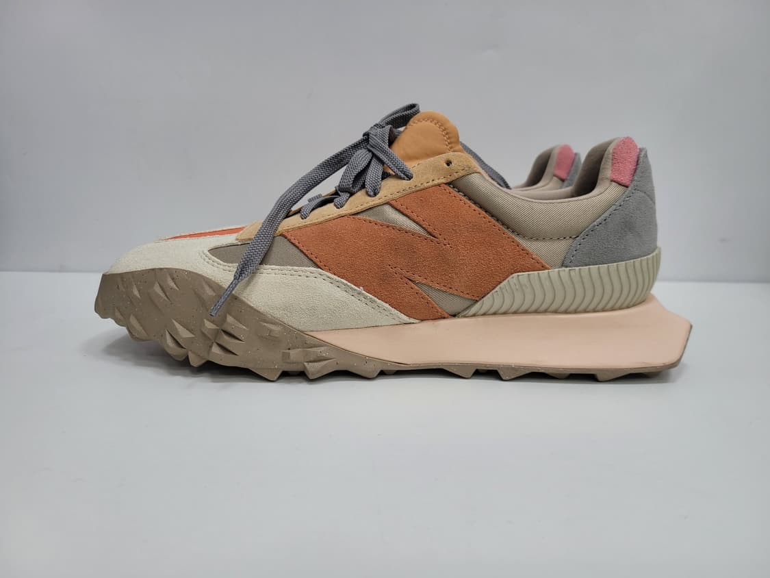 new balance 22SS XC-72 스니커즈 / 남 285 (새상품 상품이미지2