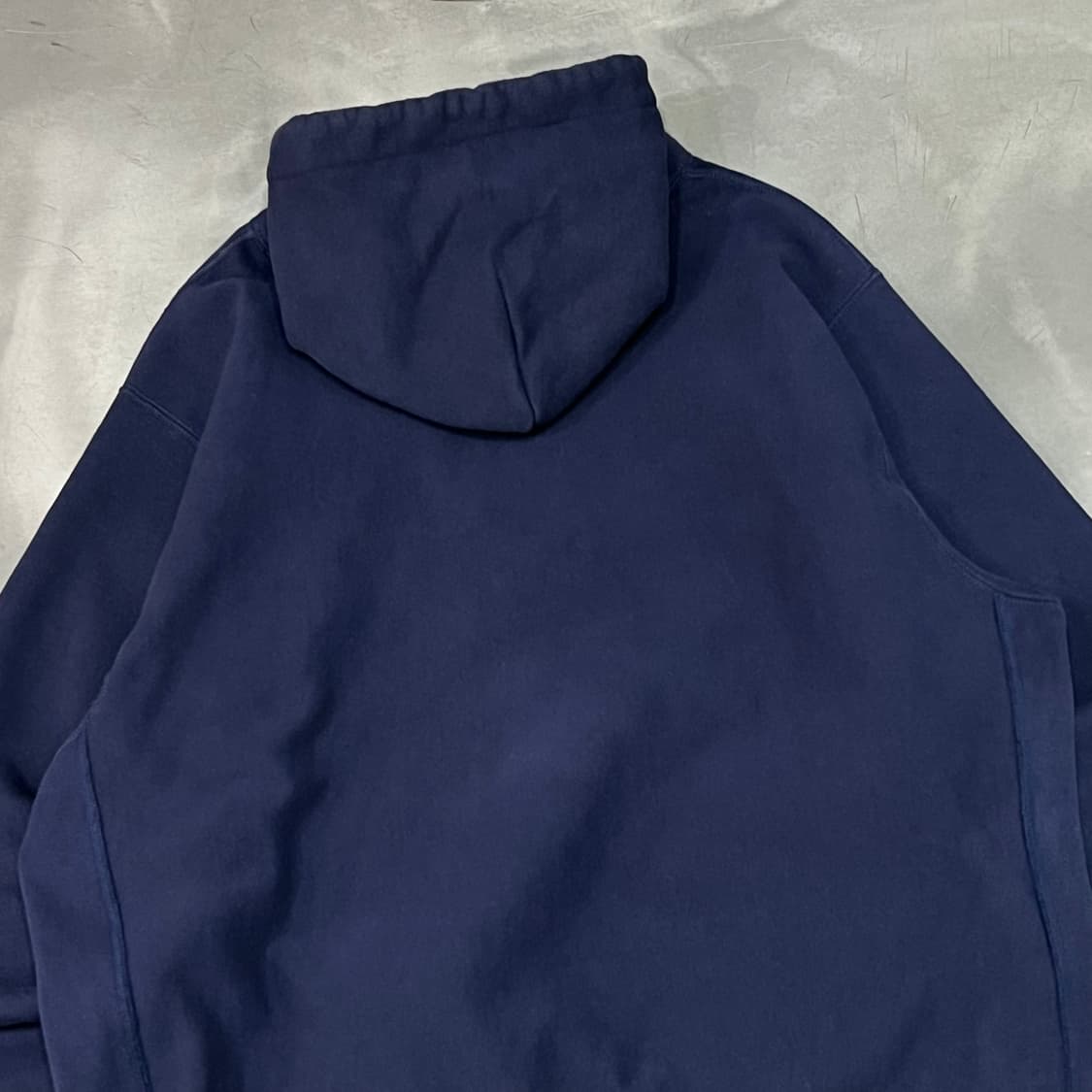  캠버 헤비웨이트 후드티 y15954 상품이미지5